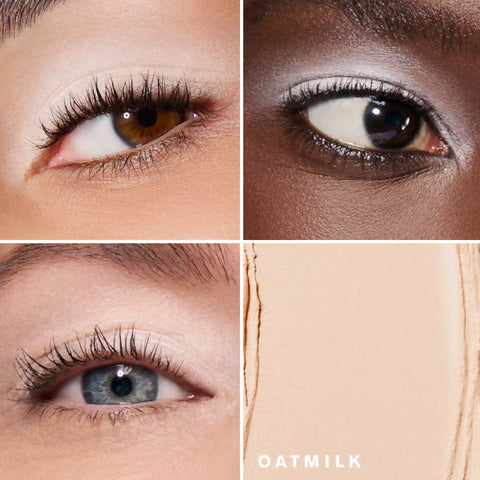 The Essential Eyeshadow Stick - 03 Cold Brew - 0.05 oz.