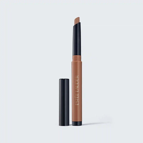 The Essential Eyeshadow Stick - 03 Cold Brew - 0.05 oz.