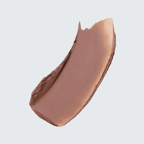 The Essential Eyeshadow Stick - 03 Cold Brew - 0.05 oz.