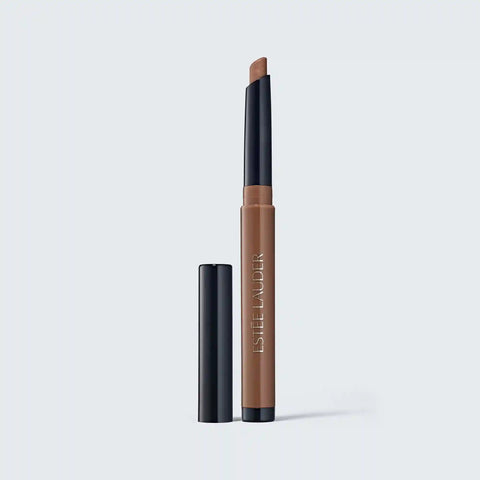 The Essential Eyeshadow Stick - 03 Cold Brew - 0.05 oz.