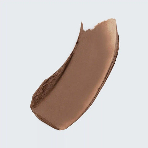 The Essential Eyeshadow Stick - 03 Cold Brew - 0.05 oz.