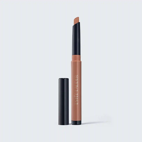 The Essential Eyeshadow Stick - 03 Cold Brew - 0.05 oz.
