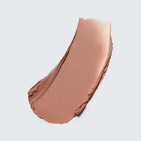 The Essential Eyeshadow Stick - 03 Cold Brew - 0.05 oz.