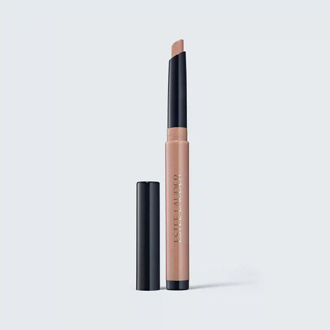 The Essential Eyeshadow Stick - 03 Cold Brew - 0.05 oz.