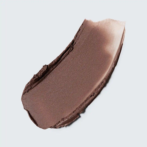 The Essential Eyeshadow Stick - 03 Cold Brew - 0.05 oz.