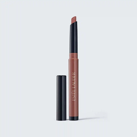 The Essential Eyeshadow Stick - 03 Cold Brew - 0.05 oz.