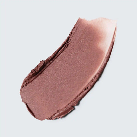 The Essential Eyeshadow Stick - 03 Cold Brew - 0.05 oz.
