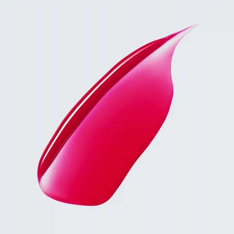Glossy Pout Tinted Lip Oil - 03 Rose Water