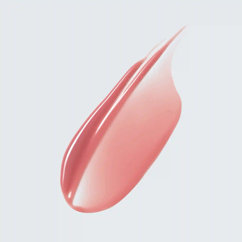 Glossy Pout Tinted Lip Oil - 03 Rose Water