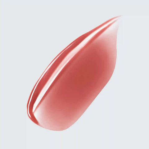 Glossy Pout Tinted Lip Oil - 03 Rose Water
