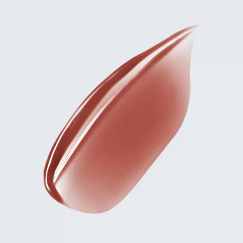 Glossy Pout Tinted Lip Oil - 03 Rose Water