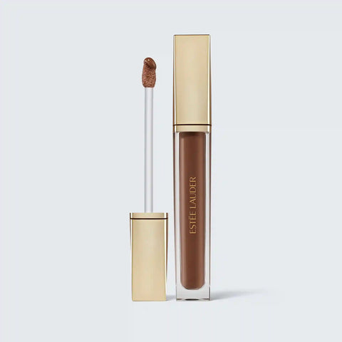 Glossy Pout Tinted Lip Oil - 03 Rose Water
