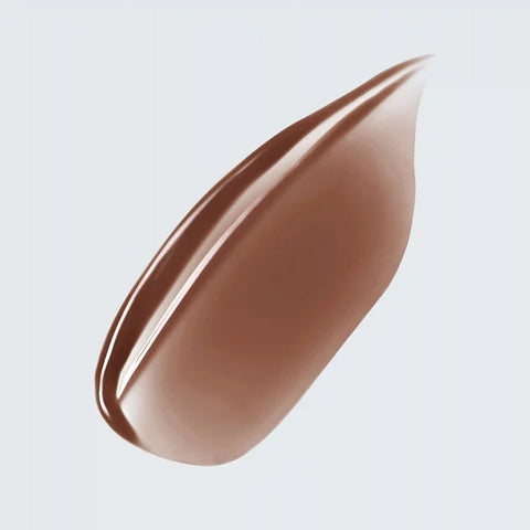 Glossy Pout Tinted Lip Oil - 03 Rose Water