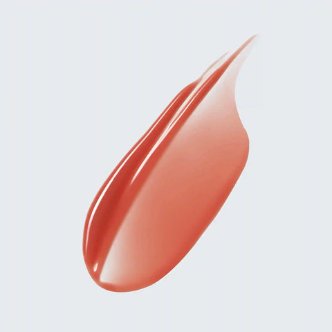 Glossy Pout Tinted Lip Oil - 03 Rose Water