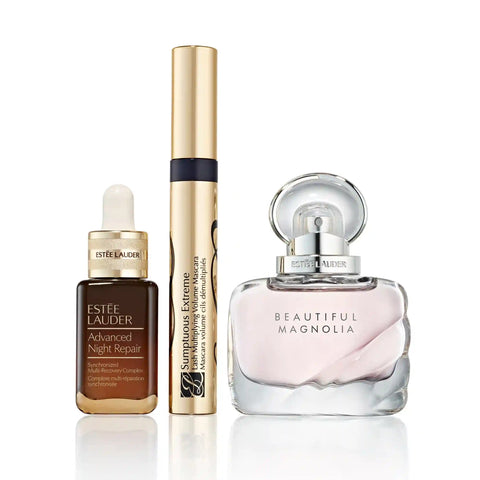 Estée Favorites Gift Set