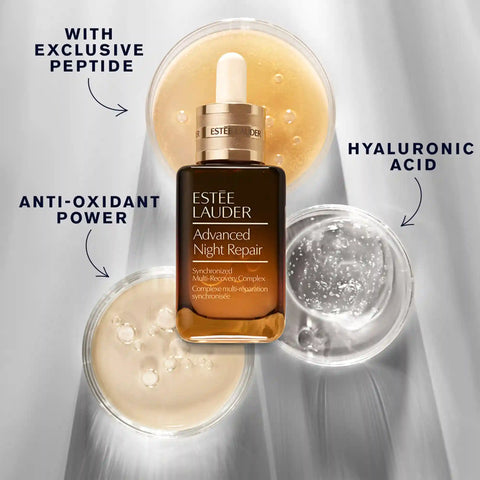 Estée Favorites Gift Set