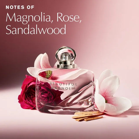 Estée Favorites Gift Set