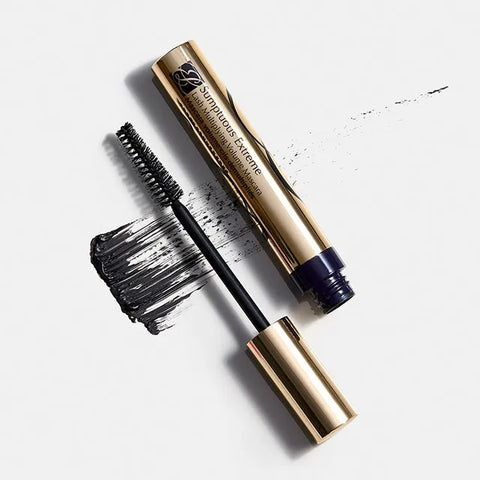 Estée Favorites Gift Set