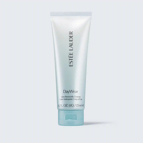 DayWear Glow Boost Gel Cleanser - 4.2 oz.