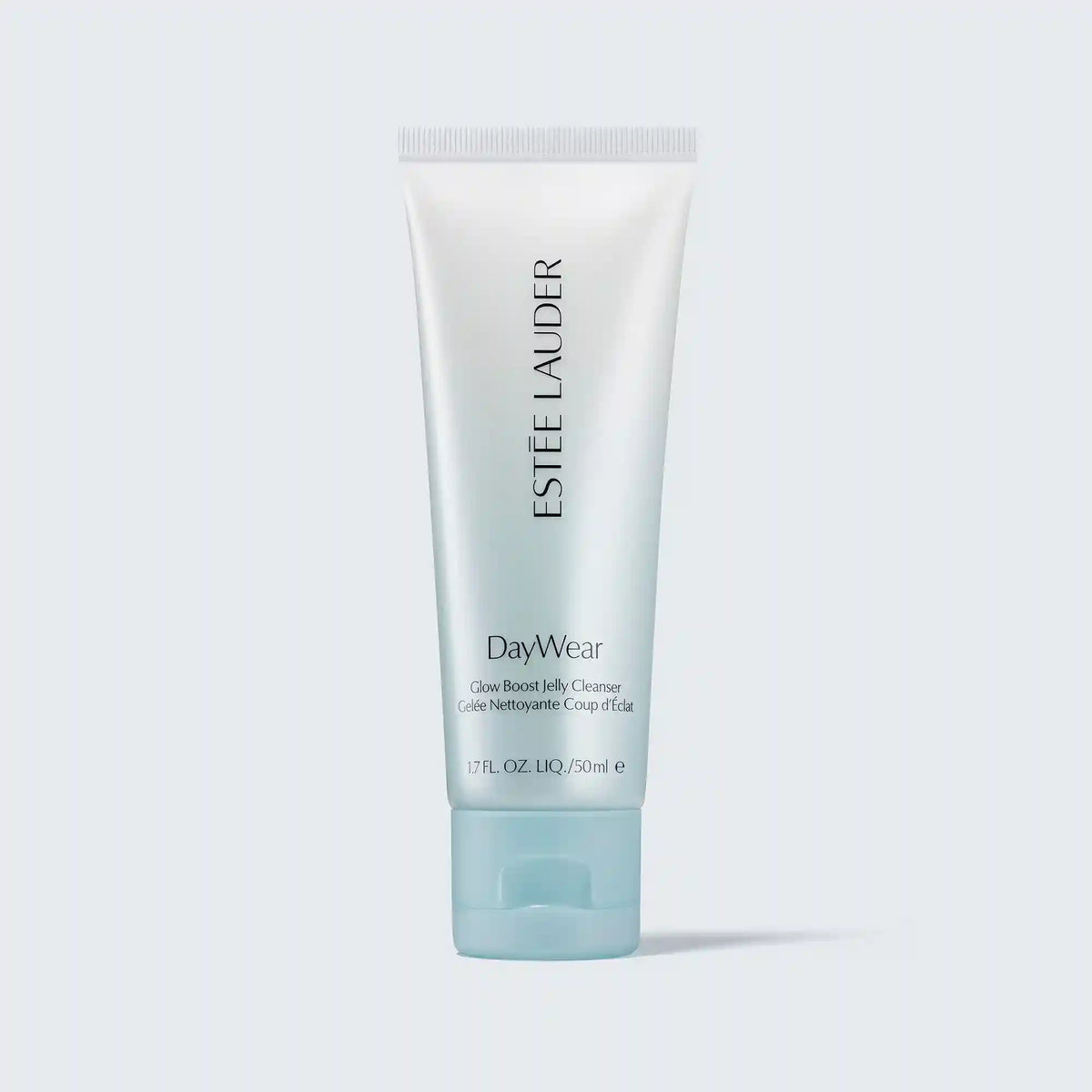 DayWear Glow Boost Gel Cleanser - 4.2 oz.