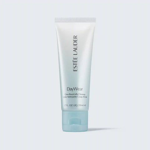 DayWear Glow Boost Gel Cleanser - 4.2 oz.