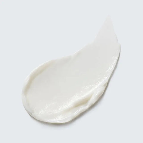Revitalizing Supreme+ Night Power Bounce Creme Moisturizer - 1 oz.