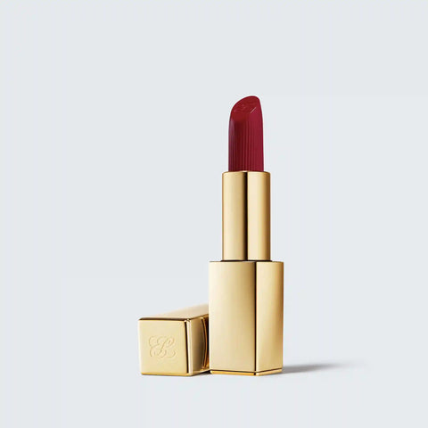 Pure Color  Creme Lipstick - 840 Show Stopper - 0.12 oz.