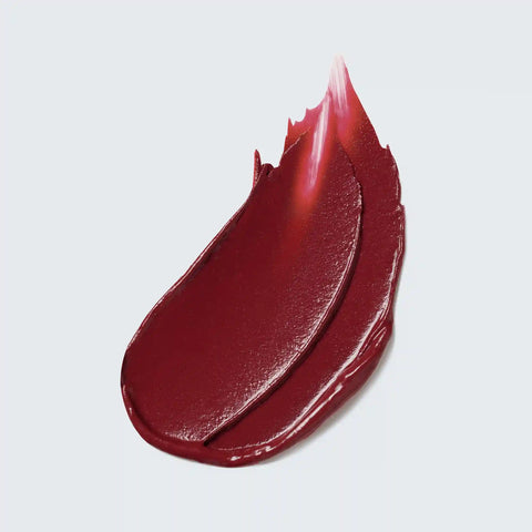 Pure Color  Creme Lipstick - 840 Show Stopper - 0.12 oz.