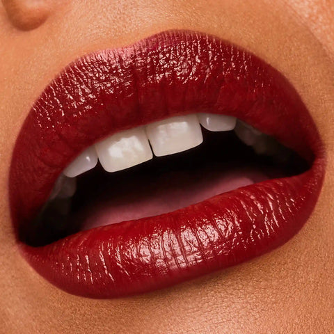 Pure Color  Creme Lipstick - 840 Show Stopper - 0.12 oz.