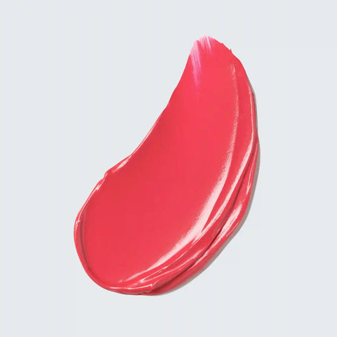 Pure Color  Creme Lipstick - 840 Show Stopper - 0.12 oz.