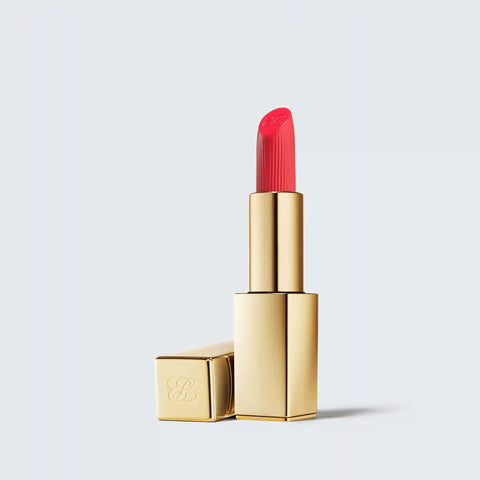Pure Color  Creme Lipstick - 840 Show Stopper - 0.12 oz.