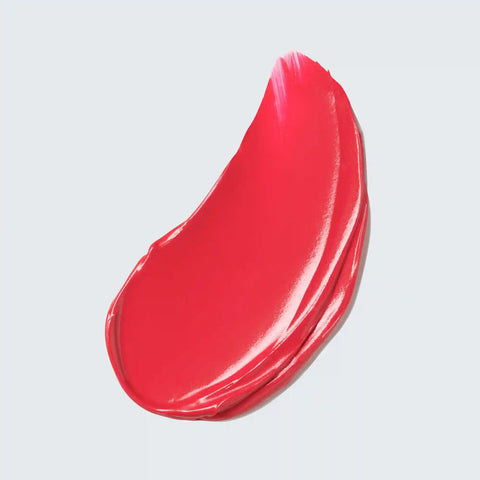 Pure Color  Creme Lipstick - 840 Show Stopper - 0.12 oz.