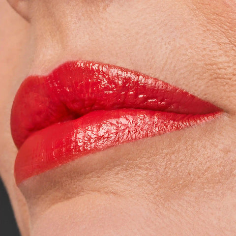 Pure Color  Creme Lipstick - 840 Show Stopper - 0.12 oz.