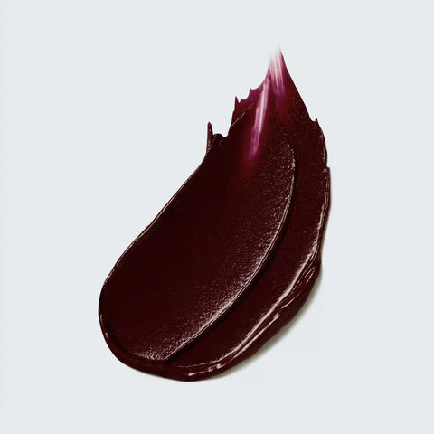 Pure Color  Creme Lipstick - 840 Show Stopper - 0.12 oz.