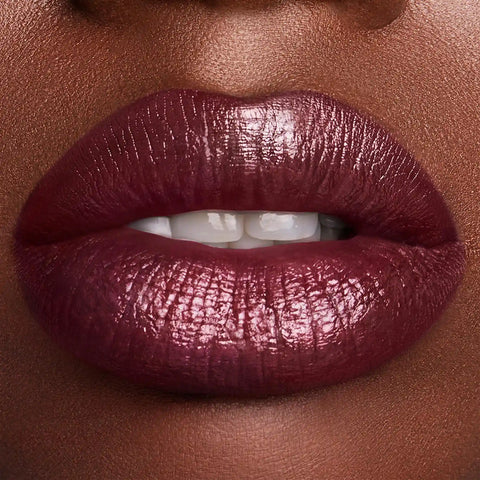 Pure Color  Creme Lipstick - 840 Show Stopper - 0.12 oz.