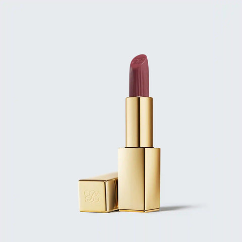 Pure Color  Creme Lipstick - 840 Show Stopper - 0.12 oz.