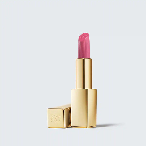 Pure Color  Creme Lipstick - 840 Show Stopper - 0.12 oz.