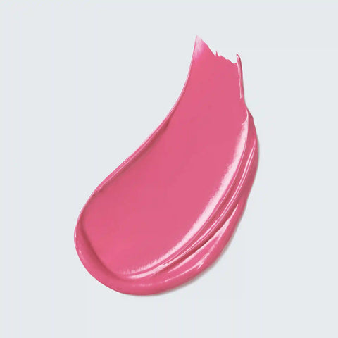 Pure Color  Creme Lipstick - 840 Show Stopper - 0.12 oz.