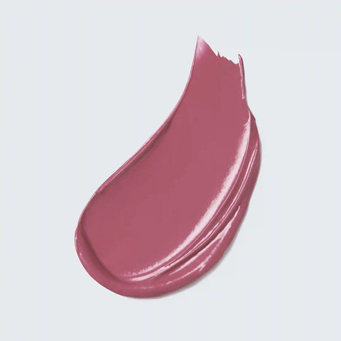 Pure Color  Creme Lipstick - 840 Show Stopper - 0.12 oz.