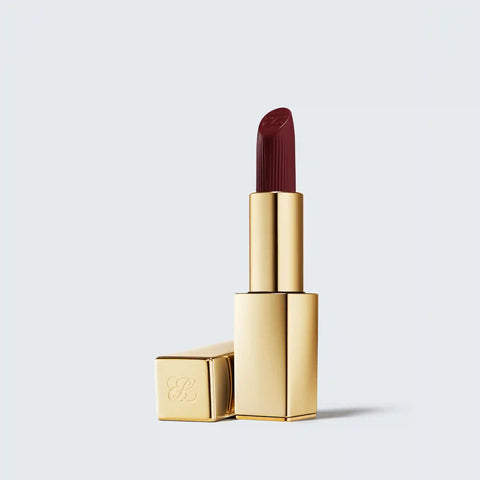 Pure Color  Creme Lipstick - 840 Show Stopper - 0.12 oz.