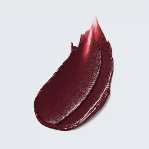 Pure Color  Creme Lipstick - 840 Show Stopper - 0.12 oz.
