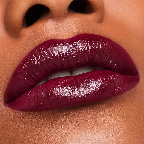 Pure Color  Creme Lipstick - 840 Show Stopper - 0.12 oz.