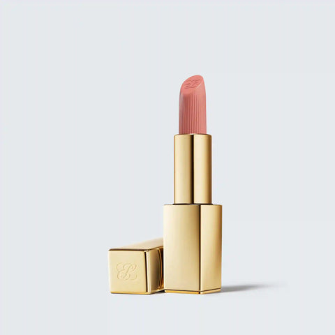 Pure Color  Creme Lipstick - 840 Show Stopper - 0.12 oz.