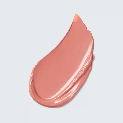 Pure Color  Creme Lipstick - 840 Show Stopper - 0.12 oz.