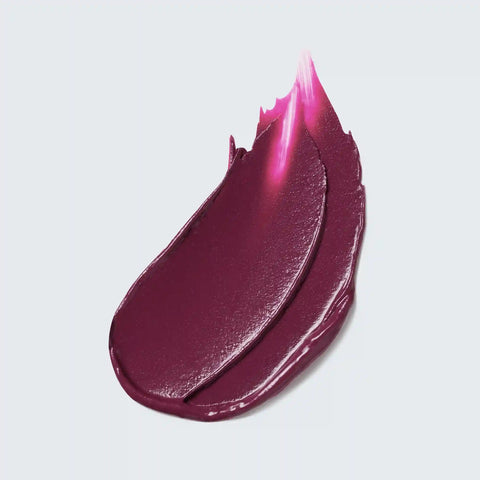 Pure Color  Creme Lipstick - 840 Show Stopper - 0.12 oz.