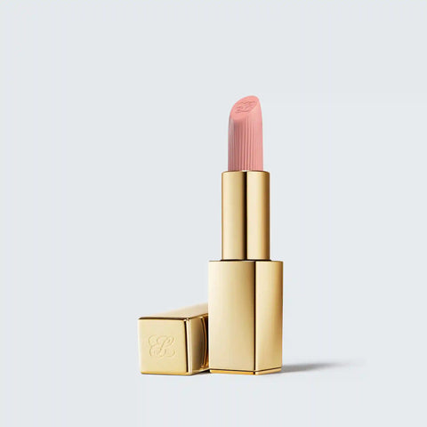 Pure Color  Creme Lipstick - 840 Show Stopper - 0.12 oz.