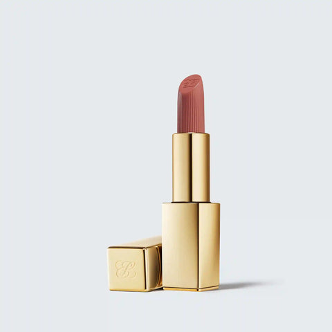 Pure Color  Creme Lipstick - 840 Show Stopper - 0.12 oz.