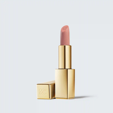 Pure Color  Creme Lipstick - 840 Show Stopper - 0.12 oz.