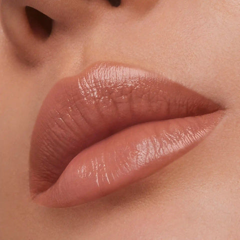 Pure Color  Creme Lipstick - 840 Show Stopper - 0.12 oz.