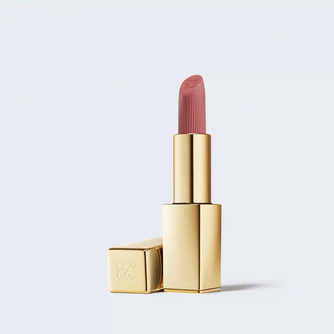 Pure Color  Creme Lipstick - 840 Show Stopper - 0.12 oz.